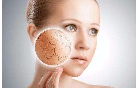 唐山微創(chuàng)雙眼皮醫(yī)院評比排名揭曉，TOP10醫(yī)院全榜單公布！