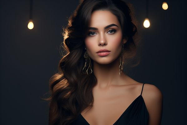 南京腋臭微創(chuàng)手術(shù)口碑測(cè)評(píng)：十佳醫(yī)院大揭秘！