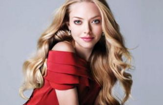 北京權(quán)威多維立體分層吸脂醫(yī)院排名TOP10揭秘