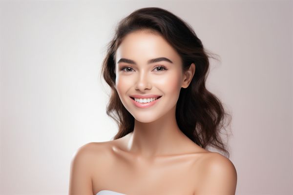 成都光子嫩膚服務(wù)推薦！美爾曼、上善智美、禾臣瑞亞效果驚艷！