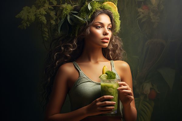 廣西瑞康醫(yī)院是否設(shè)有美容整形科？了解科室特色和服務(wù)內(nèi)容！