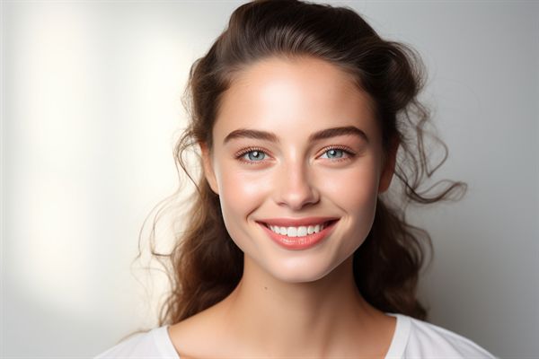 金華周亞軍醫(yī)生：致力于為患者提供優(yōu)質醫(yī)療服務的專業(yè)醫(yī)生