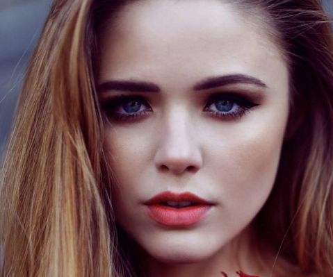 汕頭哪家整形醫(yī)院做鼻子好？華美醫(yī)療美容值得信賴！