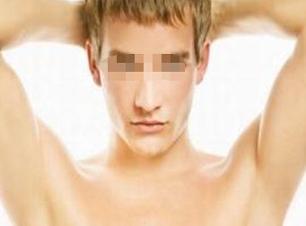 榮獲榮耀！濮陽E光去除法令紋醫(yī)院排行榜前十揭曉，你知道哪家強(qiáng)？