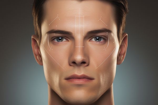 上海藝星整形醫(yī)院，專業(yè)整形醫(yī)生團(tuán)隊為您解答