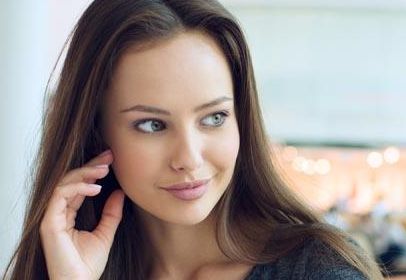 沈陽注射鼻子好醫(yī)院推薦！五家知名醫(yī)院排名出爐