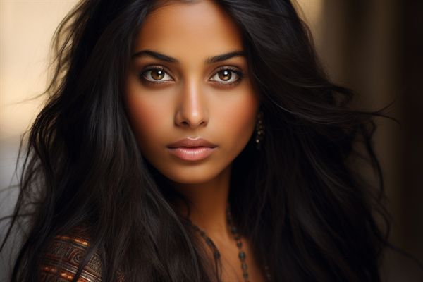 濟(jì)南皮秒去妊娠紋正規(guī)醫(yī)院排行榜！Top10人氣機(jī)構(gòu)大揭秘