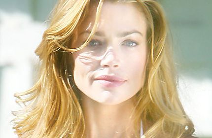 北京微創(chuàng)去木偶紋口碑好評(píng)醫(yī)療整形醫(yī)院推薦