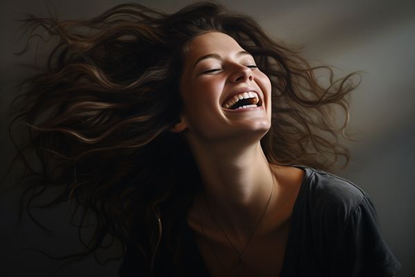 福州玻尿酸填充靜態(tài)紋醫(yī)療機構排名前10，你需要知道的關鍵信息！