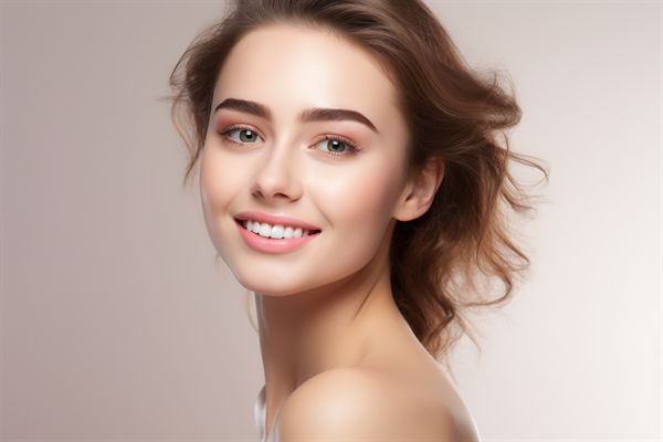 襄陽FUT植眉術(shù)：榜單前十整形美容醫(yī)院揭秘！