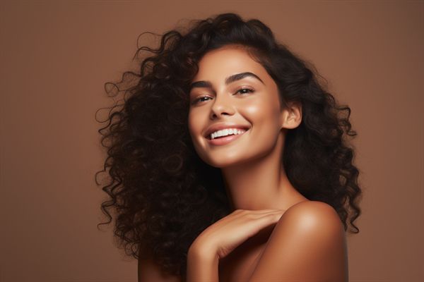 西安美之為美醫(yī)療美容門(mén)診部的醫(yī)院資質(zhì)如何？醫(yī)生團(tuán)隊(duì)實(shí)力揭秘！