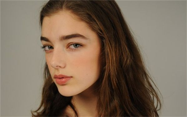 ?？谀募艺吾t(yī)院鼻子效果好？醫(yī)療實(shí)力強(qiáng)大，設(shè)備設(shè)施完備