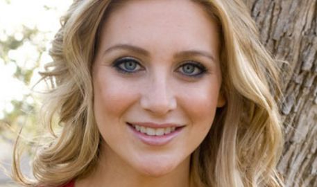 成都疤痕疙瘩激光磨削名列前茅的十大醫(yī)院大公開！