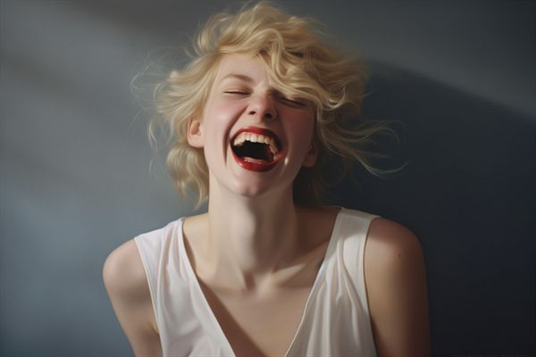 北京市第六醫(yī)院醫(yī)療美容科口碑醫(yī)生資源匯總