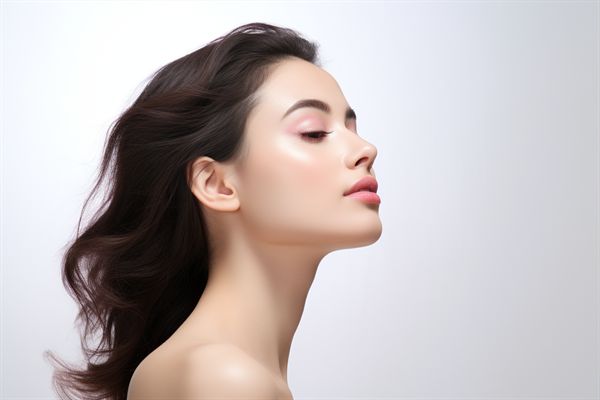 白秧整形美容醫(yī)院：口碑好不？好評(píng)醫(yī)生、項(xiàng)目收費(fèi)情況同步查看！