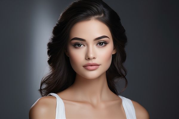 威海榮成美神美容整形醫(yī)院價(jià)格查詢以及專業(yè)醫(yī)生團(tuán)隊(duì)