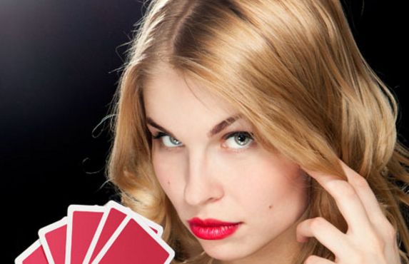 寧波生長紋激光祛除哪家醫(yī)院好？榜單前十整形機構推薦