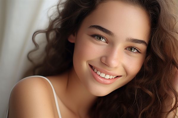 山西省人民醫(yī)院整形科的專家團(tuán)隊(duì)及服務(wù)項(xiàng)目簡介