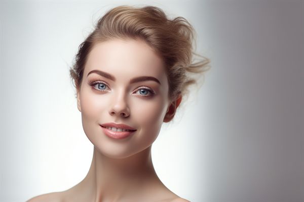 青島山大醫(yī)院整形外科醫(yī)生資質(zhì)解析，獨(dú)家項(xiàng)目分享，收費(fèi)明細(xì)一覽！