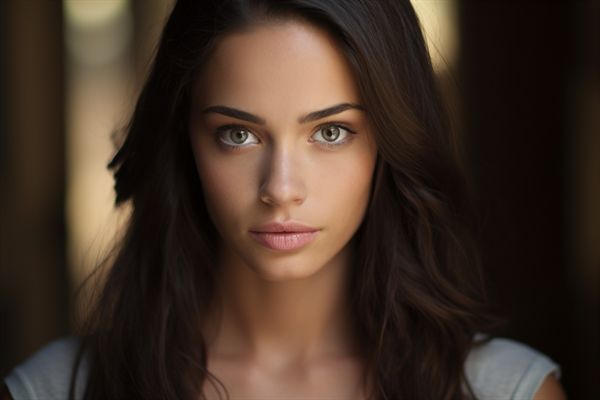 武漢皮膚科優(yōu)質(zhì)醫(yī)院大揭秘！這些醫(yī)院實(shí)力強(qiáng)勁！