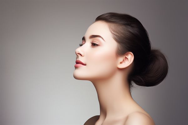 廣州妊娠紋去除醫(yī)院排名TOP10！專家認(rèn)證名單揭曉！