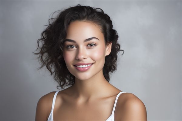 長沙整形醫(yī)院：臉部提拉除皺排行榜Top10，搶手預(yù)約中!