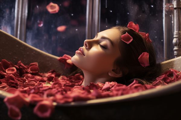 金華口碑比較好的自體脂肪填充生長紋醫(yī)院大盤點