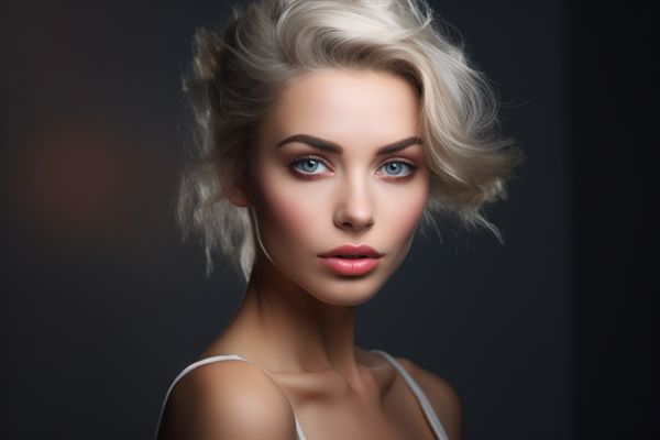 大慶川字紋嗨體醫(yī)院排名揭曉！評分前10強(qiáng)公開發(fā)布！