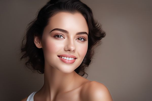 上海皮膚緊致抗衰老專家推薦TOP10，提拉去皺最佳醫(yī)院大揭秘！