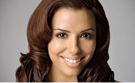 北京眼袋消除正規(guī)整形醫(yī)院排名公布！