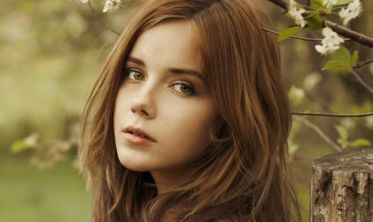 深圳豐臀脂肪填充醫(yī)院推薦：前十家口碑好評(píng)價(jià)高