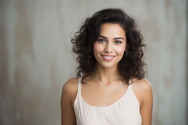 綿陽哪些醫(yī)生擅長鼻修復？精選好醫(yī)生推薦！