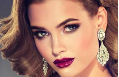 南京市康美整形醫(yī)院綜合介紹，名醫(yī)團(tuán)隊口碑評價完善