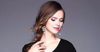 東莞雙眼皮手術(shù)醫(yī)院排行：前十家實(shí)力機(jī)構(gòu)大揭秘！