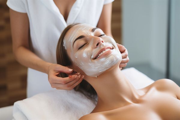 昆明眼袋整形醫(yī)院，告別眼袋問(wèn)題