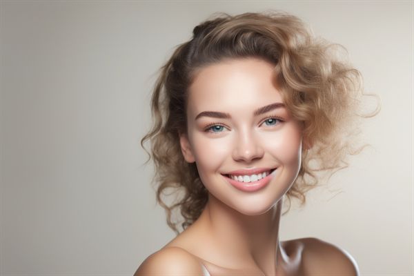 深圳陽(yáng)光醫(yī)院整形科口碑評(píng)價(jià)及失敗案例調(diào)查