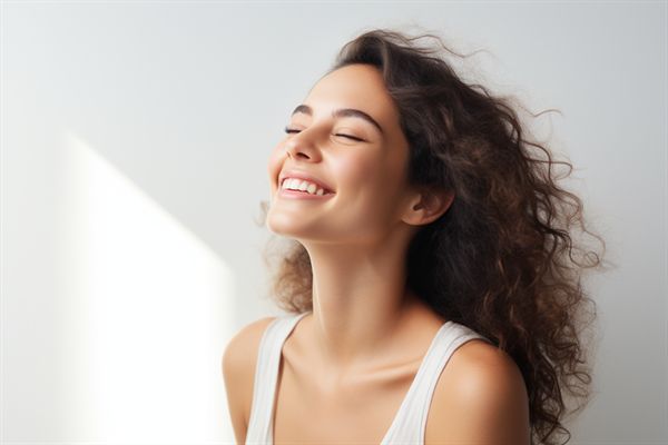 長(zhǎng)沙達(dá)拉斯隆鼻口碑前十佳醫(yī)院盤點(diǎn)