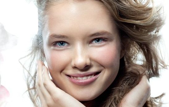 銅仁去除魚尾紋手術(shù)排名前10的醫(yī)院盤點！