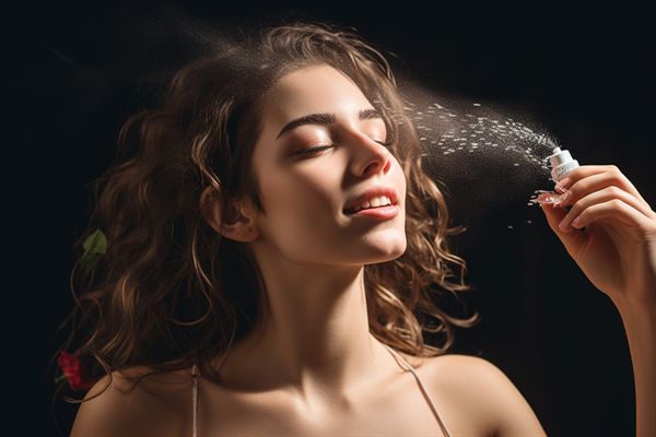 上海鼻整形醫(yī)生：揭秘醫(yī)生審美錦囊，絕不能錯過的指南