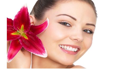 中國十大權(quán)威玻尿酸面雕醫(yī)院排名及推薦