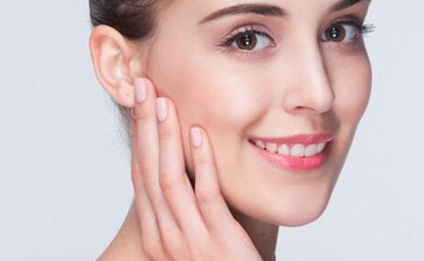 鄭州專業(yè)除皺整形美容醫(yī)院前十強(qiáng)推薦