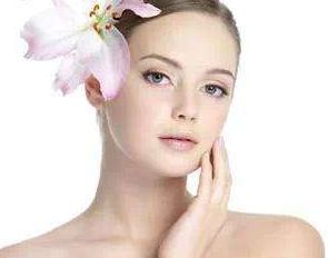 濟南祛眼周細紋醫(yī)院排名榜單出爐，助您重現(xiàn)年輕光彩