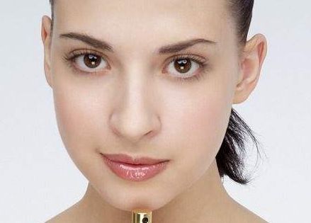 上海千美醫(yī)院：眼鼻豐胸治療真實(shí)有效，顧客贊譽(yù)有口皆碑！