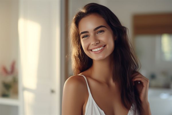 煙臺幫你改善皺紋，解鎖年輕面容！整形美容醫(yī)院上榜清單前十名