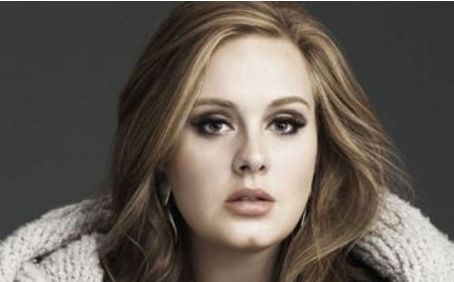 南京十佳整形醫(yī)院名錄：公立醫(yī)美占優(yōu)勢