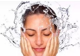 杭州最受歡迎的大腿體雕整形醫(yī)院排名揭曉！