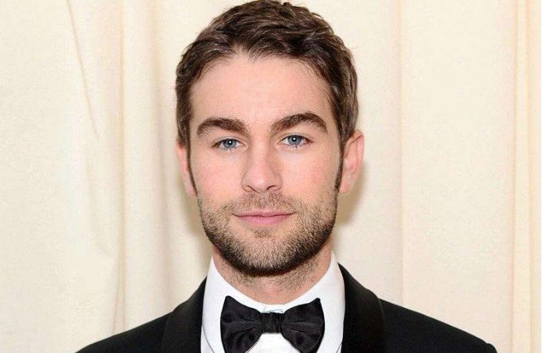 西安鼻子修復(fù)醫(yī)院有哪些？西安美萊王鵬醫(yī)生獨(dú)特診療引領(lǐng)行業(yè)