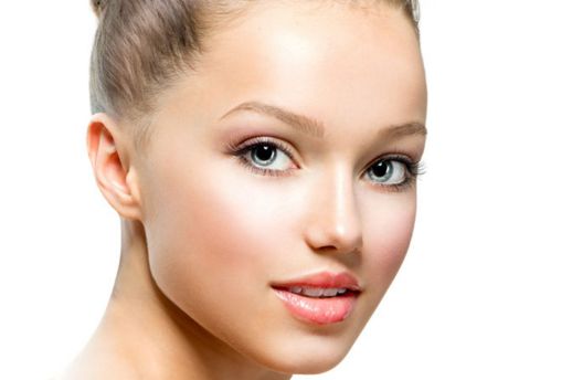 紹興哪家醫(yī)院面部輪廓整形效果好？排名前10大院所揭曉！