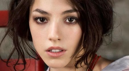 沈陽ACR美容整形醫(yī)院綜合口碑排行TOP10