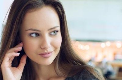 西安面部年輕化十佳整形機(jī)構(gòu)，見證青春逆襲